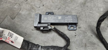 Load image into Gallery viewer, 2019-2023 Dodge Challenger Center Console Wiring Harness "819AD" OEM2