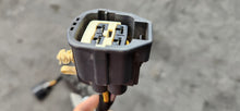 Load image into Gallery viewer, 2015-2023 Ford Mustang GT Cooling Fan Assembly Wiring Harness OEM2
