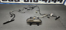 Load image into Gallery viewer, 2015-2017 Ford Mustang GT Rear Bumper Wiring Harness w/ Sensors "RR" OEM0