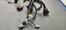 Load image into Gallery viewer, 2008 Ford Mustang GT 4.6L Coupe Dash Harness OEM