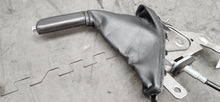 Load image into Gallery viewer, 2011-2014 Ford Mustang Emergency Parking Brake E-Brake Handle OEM3