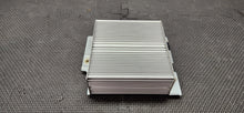 Load image into Gallery viewer, 2010-2014 Ford Mustang Radio Audio Amplifier Amp "CR3T-18C808-AA" OEM0
