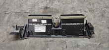 Load image into Gallery viewer, 2010-2014 Ford Mustang GT Center Dash AC Heater Air Vent AR33-19C681-A OEM9