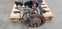 Load image into Gallery viewer, 2015-2017 Ford Mustang GT 3.15 Rear Axle Gears Differential IRS A/T OEM5
