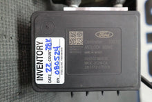 Load image into Gallery viewer, 2018-2023 Ford Mustang GT ABS Module Anti-Lock Brakes "Manual" OEM