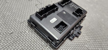 Load image into Gallery viewer, 2024 Ford Mustang Temperature Climate Control Module PR3T18C612BD OEM2