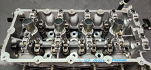 Load image into Gallery viewer, 2015-2017 Ford Mustang GT 5.0L RH Passenger Cylinder Head OEM4