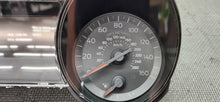 Load image into Gallery viewer, 2015-2017 Ford Mustang GT "PP" Instrument Cluster Speedometer "Manual" OEM