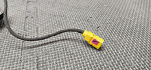 Load image into Gallery viewer, 2011-2014 Dodge Challenger Roof Antenna Base w/Cable OEM5