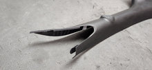 Load image into Gallery viewer, 2018-2023 Ford Mustang Convertible RH Passenger A Pillar Upper Trim Panel OEM