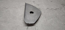 Load image into Gallery viewer, 2011-2014 Ford Mustang Dash End Cap Trim RH Passenger Side - OEM