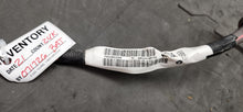 Load image into Gallery viewer, 2018-2023 Dodge Challenger Positive Battery Cable #P05035537AA - OEM4