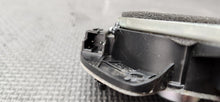 Load image into Gallery viewer, 2015-2023 Ford Mustang Passenger RH Door Upper/ Lower Stereo Speakers OEM