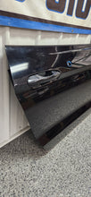 Load image into Gallery viewer, 2015-2023 Ford Mustang GT V6 RH Passenger Door Complete w/Glass "UA" OEM