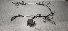 Load image into Gallery viewer, 2015-2017 Ford Mustang GT 5.0 Engine Bay Harness OEM