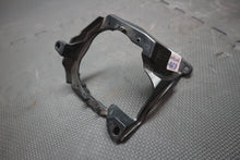 Load image into Gallery viewer, 2015-2017 Ford Mustang LH Driver Fog Light Bracket OEM
