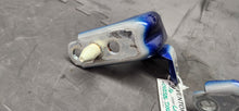 Load image into Gallery viewer, 2015-2023 Ford Mustang LH Driver Upper & Lower Door Hinges OEM7