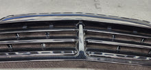Load image into Gallery viewer, 2024-2025 Ford Mustang GT Hood Vent OEM
