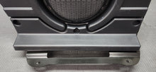 Load image into Gallery viewer, 2015-2017 Ford Mustang GT Shaker Rear Subwoofer Speaker OEM4