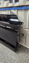 Load image into Gallery viewer, 2015-2023 Ford Mustang GT V6 RH Passenger Door Complete w/Glass "UA" OEM
