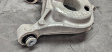 Load image into Gallery viewer, 2015-2023 Ford Mustang GT LH Driver Rear Lower Control Arm MagneRide OEM5