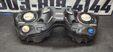 Load image into Gallery viewer, 2015-2017 Ford Mustang GT Gas Tank with Pumps Complete 81k OEM