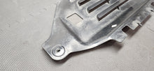 Load image into Gallery viewer, 2015-2017 Ford Mustang GT Lower Engine Cover Splash Shield Panel OEM