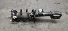 Load image into Gallery viewer, 2018-2023 Ford Mustang GT Driver Front Strut JR3C-18045 OEM8