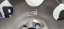 Load image into Gallery viewer, 2011-2014 Ford Mustang Spare Tire w/ Jack & Lug Wrench - OEM10
