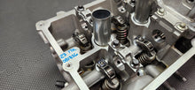 Load image into Gallery viewer, 2018-2023 Ford Mustang GT 5.0L RH Passenger Cylinder Head OEM4