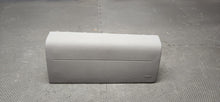 Load image into Gallery viewer, 2013-2014 Ford F-150 RH Passenger Grey Upper Dash Trim OEM0