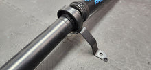 Load image into Gallery viewer, 2018-2024 Audi A5 Coupe Automatic Driveshaft OEM6