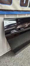Load image into Gallery viewer, 2015-2023 Ford Mustang GT V6 RH Passenger Door Complete w/Glass -- OEM