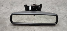 Load image into Gallery viewer, 2017-2023 Dodge Challenger w/24k Rear View Mirror #68324976AA - OEM0