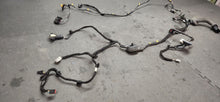 Load image into Gallery viewer, 2015-2023 Ford Mustang RH Passenger Door Wiring Harness "FR3T-14630-G281T" OEM