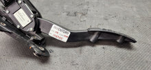Load image into Gallery viewer, 2005-2010 Ford Mustang GT Gas Pedal Assembly OEM