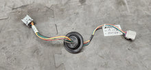 Load image into Gallery viewer, 2018 2023 Ford Mustang GT V6 EcoBoost Tail light Harness OEM7