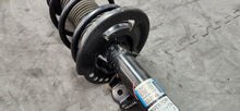 Load image into Gallery viewer, 2018-2023 Ford Mustang GT Driver Front Strut JR3C-18045 OEM3