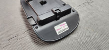Load image into Gallery viewer, 2015-2023 Ford Mustang GT Center Console Lid Armrest w/Lock OEM7