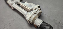 Load image into Gallery viewer, 2015-2023 Dodge Challenger Steering Rack w/ Tie Rods 38k OEM9