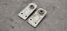 Load image into Gallery viewer, 2005-2009 Ford Mustang GT Radiator Mount "SET" OEM