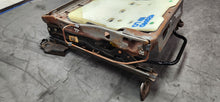 Load image into Gallery viewer, 2005-2005 Ford Mustang RH Passenger Manual Seat Track Heat OEM