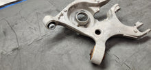 Load image into Gallery viewer, 2015-2023 Ford Mustang GT LH Driver Rear Lower Control Arm MagneRide OEM8