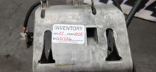 Load image into Gallery viewer, 2015-2023 Dodge Challenger Manual Brake & Clutch Pedal Assembly OEM7