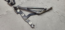 Load image into Gallery viewer, 2010-2014 Ford Mustang LH & RH Trunk Hinge SET OEM