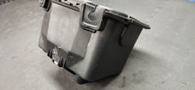 Load image into Gallery viewer, 2015-2023 Ford Mustang Battery Box OEM