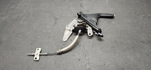 Load image into Gallery viewer, 2015-2023 Ford Mustang Emergency Parking Brake E-Brake Handle OEM