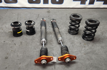 Load image into Gallery viewer, 2011-2023 Dodge Challenger "Racing K Sport" Coilovers Kontrol Pro "Rear" Kit12