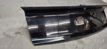 Load image into Gallery viewer, 2015-2017 Ford Mustang GT Rear Trunk Lid Panel Back-Up Camera -OEM4