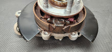 Load image into Gallery viewer, 2015-2023 Dodge Challenger RH Passenger Rear Spindle OEM2